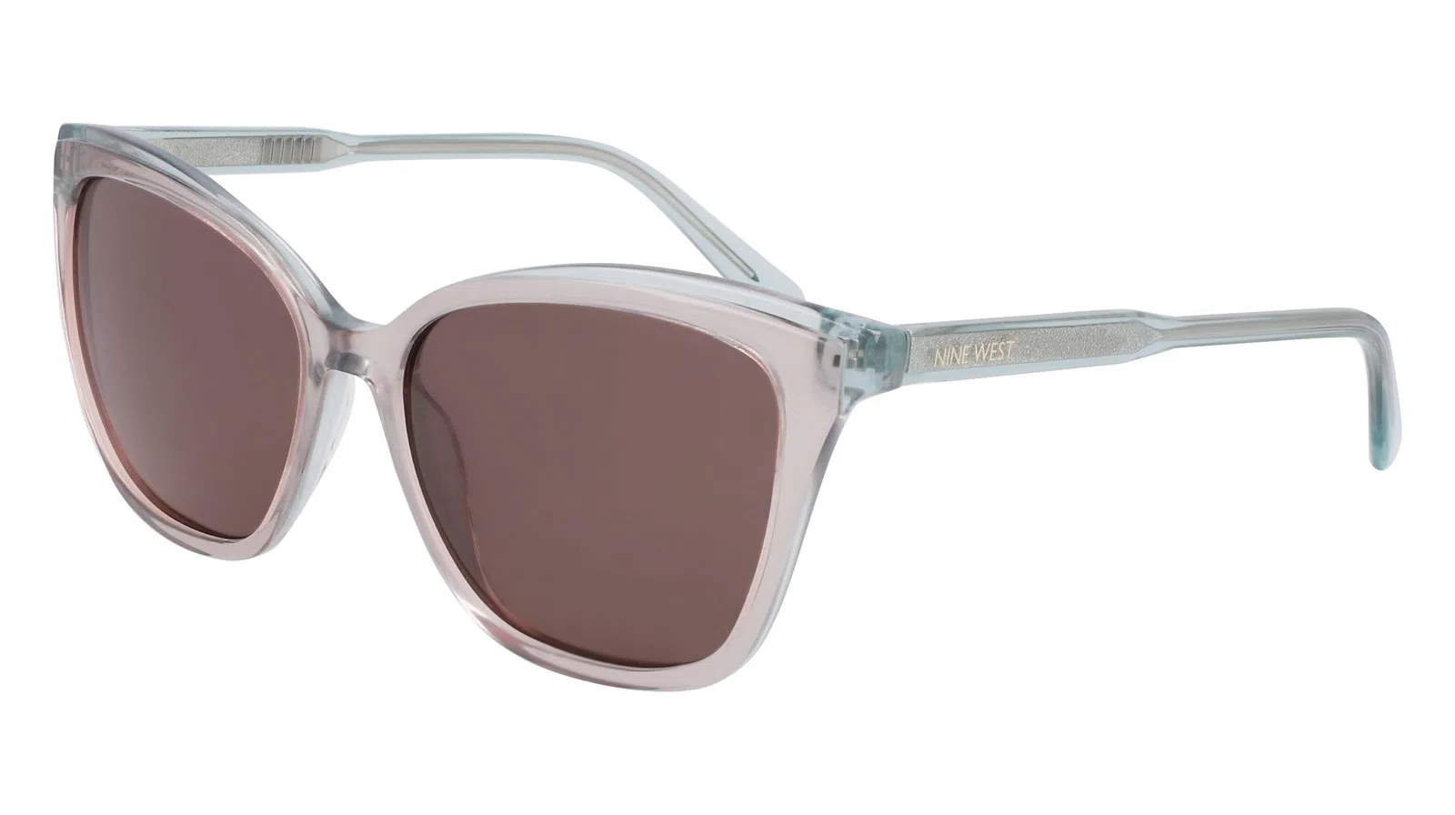 Nine West NW660S Sunglasses - view 2